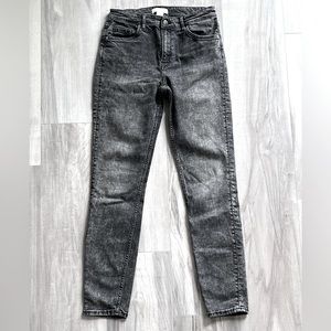 H&M Ladies Everyday Denim 6